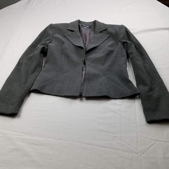 Ice Cube by Michael Blazer Jacket - Picture 2 of 8